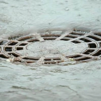 Domestic Drainage Services 1